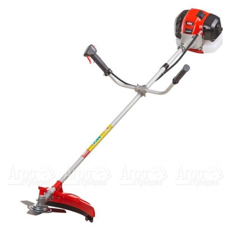 Бензокоса (бензиновый триммер) Hammer MTK420C в Волжском