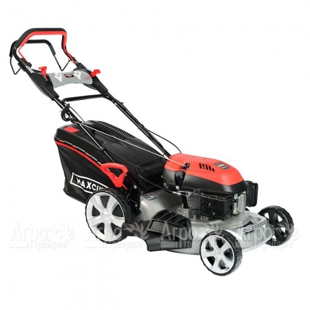 Газонокосилка бензиновая MaxCUT MC 510S в Волжском