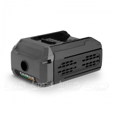 Адаптер ENO AX6025 для аккумуляторной техники Caiman в Волжском