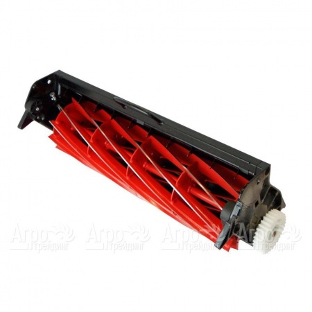 Картридж Cylinder Blade 17K для Caiman Green King 17K  в Волжском