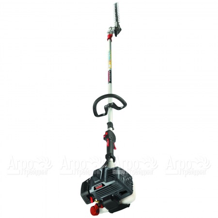Бензиновый кусторез (бензокусторез) Elitech HG 2646DP (Е1604.007.00) в Волжском