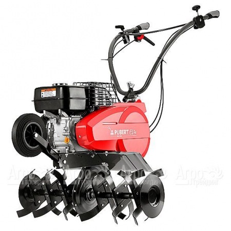 Культиватор Pubert Elite 70P C2 в Волжском