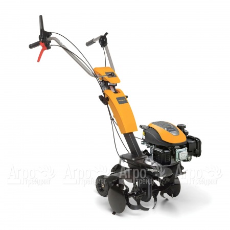 Культиватор Stiga SRC 550 RG в Волжском