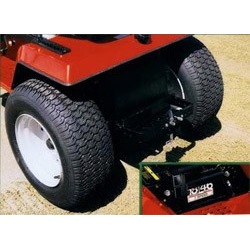 Сцепка электрическая, MTD FastAttach OEM-190-824  в Волжском
