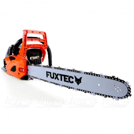 Бензопила Fuxtec FX-KS162-18" в Волжском