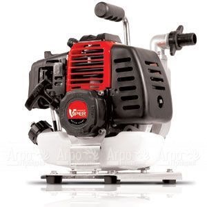Мотопомпа Parton WP4310 в Волжском