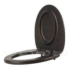 Термосидение Biolan Pehvakka в Волжском