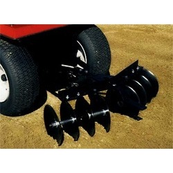 Дисковая борона MTD FastAttach OEM-190-980  в Волжском