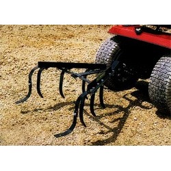 Пальчиковая борона MTD FastAttach OEM-190-984  в Волжском