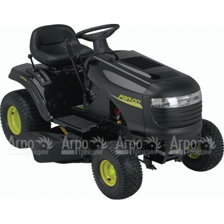 Садовый минитрактор Parton PA17542LT в Волжском