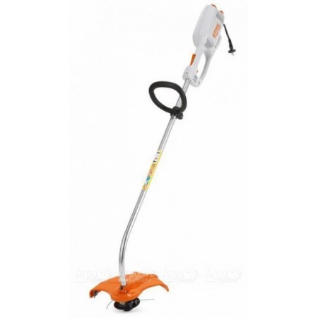 Электрический триммер Stihl FSE 60 в Волжском
