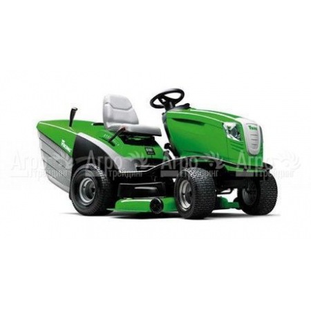 Садовый минитрактор Viking MT 5097 K в Волжском