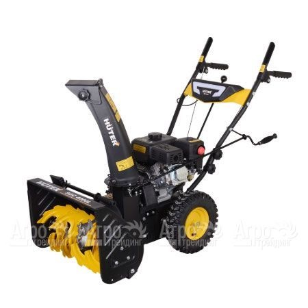 Снегоуборщик Huter SGC 4000L в Волжском