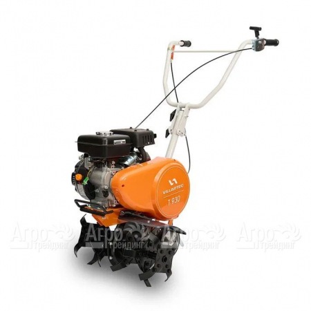 Культиватор Villartec T930 в Волжском
