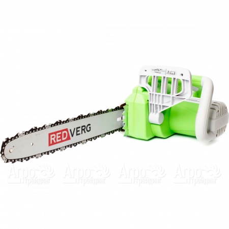 Электропила RedVerg RD-EC2000-16" в Волжском