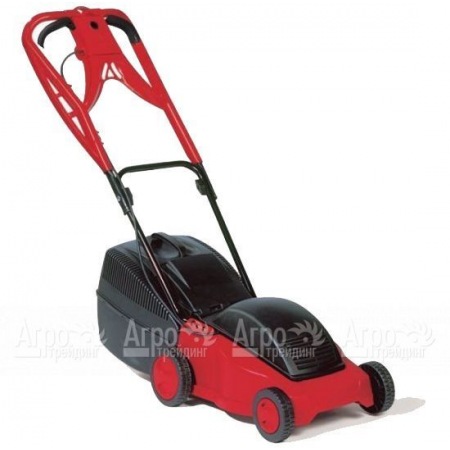 Электрическая газонокосилка MTD Opti 3210 в Волжском