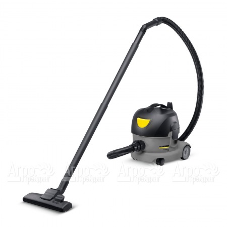 Промышленный пылесос Karcher T 8/1 Classic в Волжском