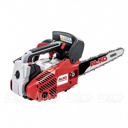 Бензопила AL-KO BKS 2625 TSB-10" в Волжском