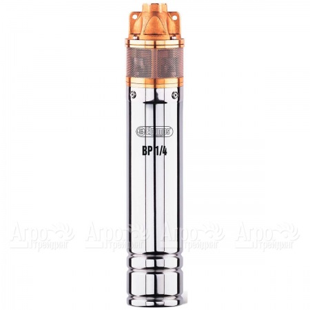 Скважинный насос Elpumps BP1/4 в Волжском
