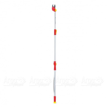 Секатор телескопический Wolf-Garten PDC RR 400 T в Волжском