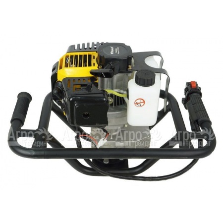 Мотобур (бензобур) Habert HD-520W (без шнека) в Волжском