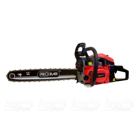 Бензопила Prorab PC 8546 T1/45-18" в Волжском