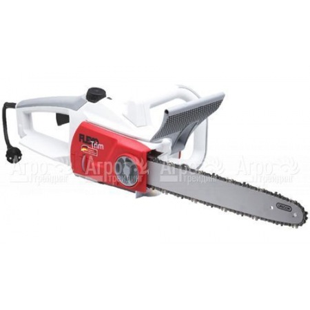 Электропила Flexo Trim KSE 2540 LA-16" в Волжском