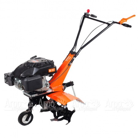 Бензиновый культиватор Patriot T 5,0/600F PG Arizona в Волжском