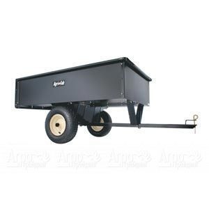 Agri-Fab Тележка 1,2 м3 на все модели 45-01841  в Волжском