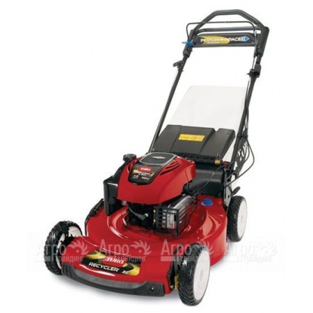 Газонокосилка бензиновая Toro 20333C в Волжском