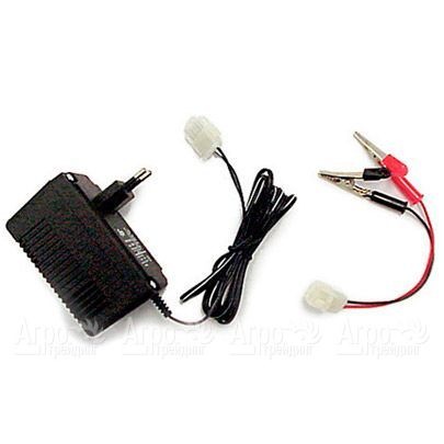 Зарядное устройство ACB 010 для минитракторов Viking в Волжском