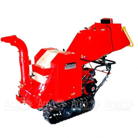 Измельчитель бензиновый Maruyama HNJ-1328-EU в Волжском