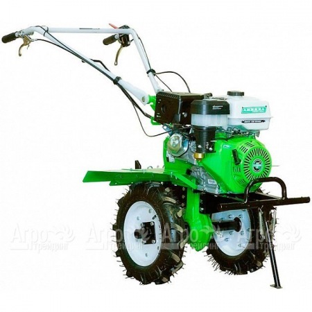 Мотоблок Aurora Country 1350 Advance в Волжском