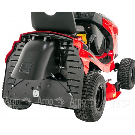 Дефлектор для тракторов AL-KO Comfort и Black Edition T 13-93.8 HD-A в Волжском