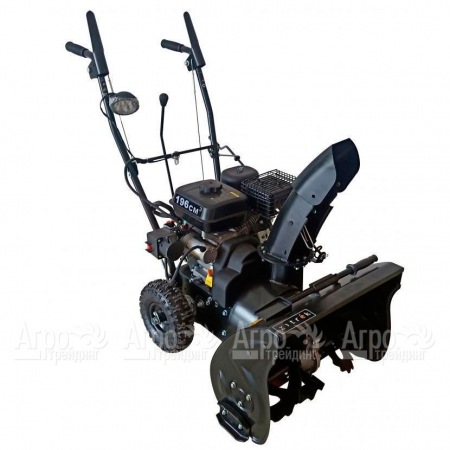 Снегоуборщик Zitrek ST5605L в Волжском