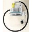 Мойщик окон Karcher 250 в Волжском