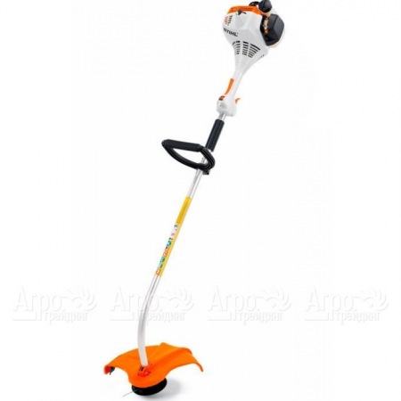 Бензокоса (бензиновый триммер) Stihl FS 45 C-E в Волжском