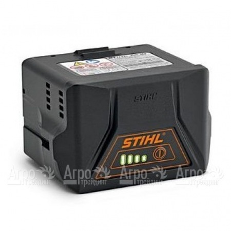 Аккумулятор AK 20 для техники Stihl в Волжском
