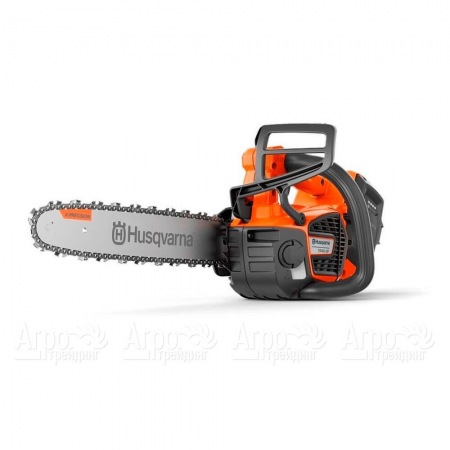 Аккумуляторная пила Husqvarna T540i XP-12" в Волжском