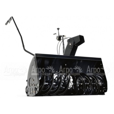 Снегоотбрасыватель Husqvarna 9664160-01  в Волжском