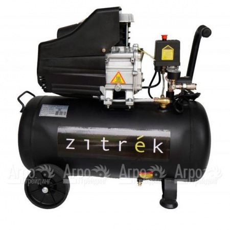 Компрессор поршневой Zitrek z3k320/50 в Волжском