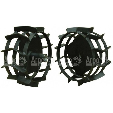 Грунтозацепы Champion С3001 (широкие)  в Волжском