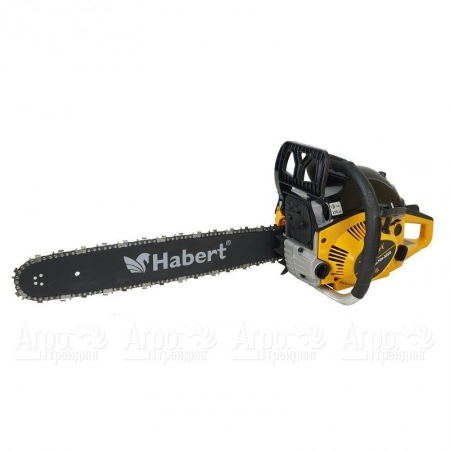 Бензопила Habert HN-5220-20" в Волжском