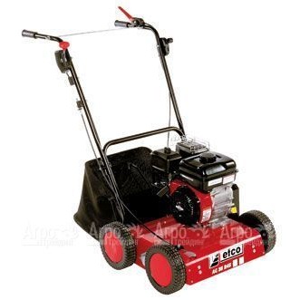 Аэратор бензиновый Efco AG35 B45 в Волжском
