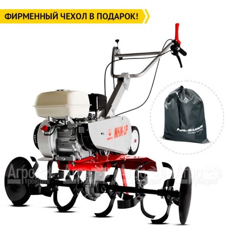 Культиватор Мобил К МКМ-1Р-GP200 в Волжском