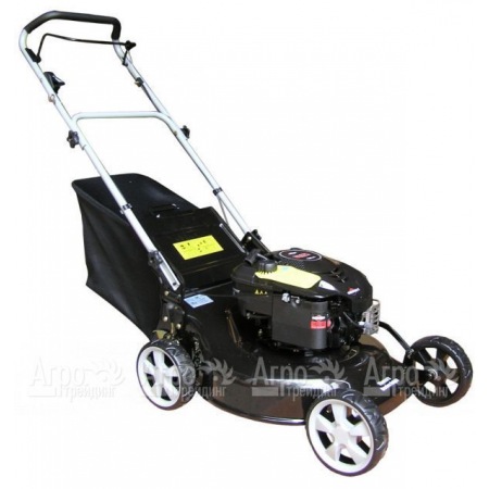 Газонокосилка бензиновая Manner MS20 в Волжском