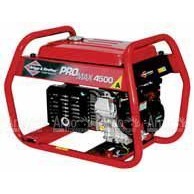 Бензогенератор Briggs&#38;Stratton Pro Max 4500A 3,4 кВт в Волжском