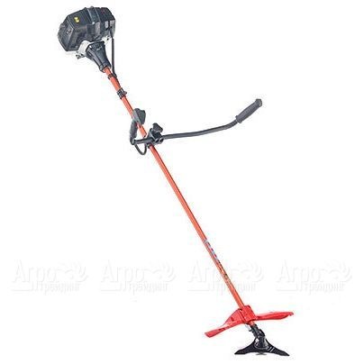 Бензокоса (бензиновый триммер) Solo by Al-Ko 132 в Волжском