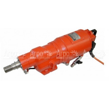  Бурильная машина Husqvarna Weka DK 42 5430469-47  в Волжском