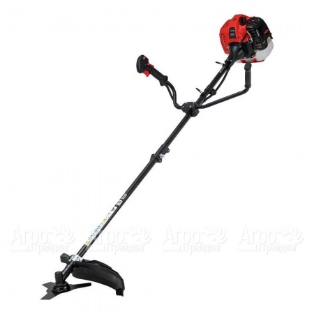 Бензиновый триммер Katana KB-1850A PRO  в Волжском